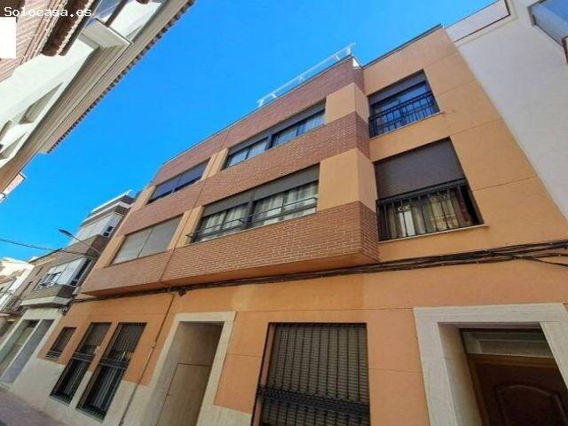 Venta Piso en Vilavella Castellón