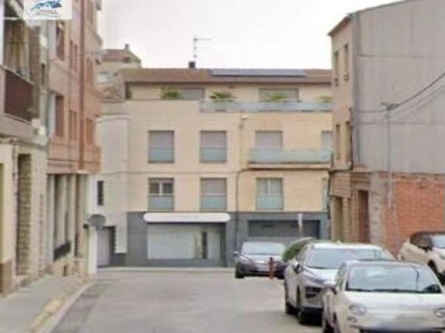 Venta Piso en Vilanova del Cami Barcelona
