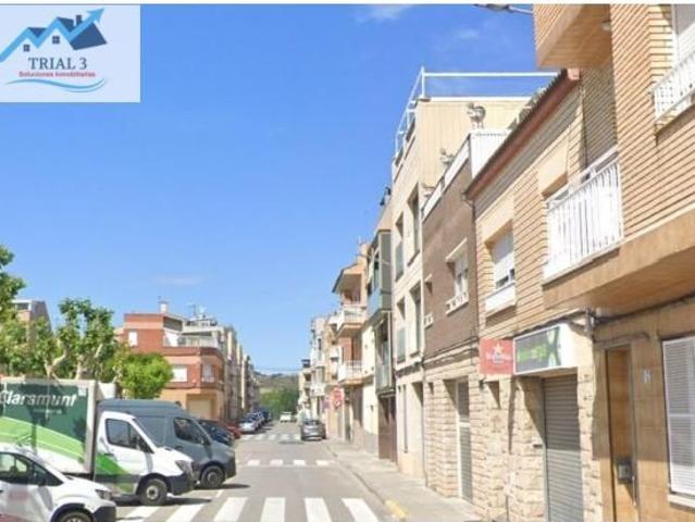 Venta Piso en Vilanova del Camí Barcelona