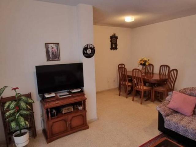 VENTA PISO EN VILLALON DE CAMPOS