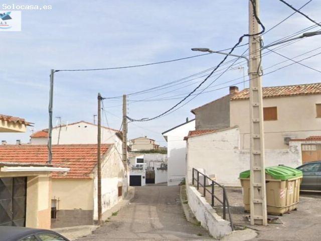 Venta Piso en Yeles Toledo