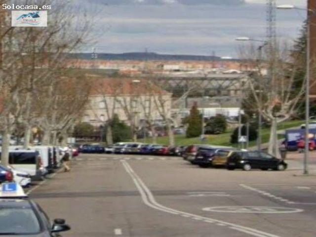 Venta Piso en Zamora