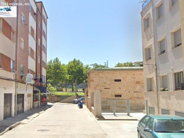 Venta Piso en Zamora