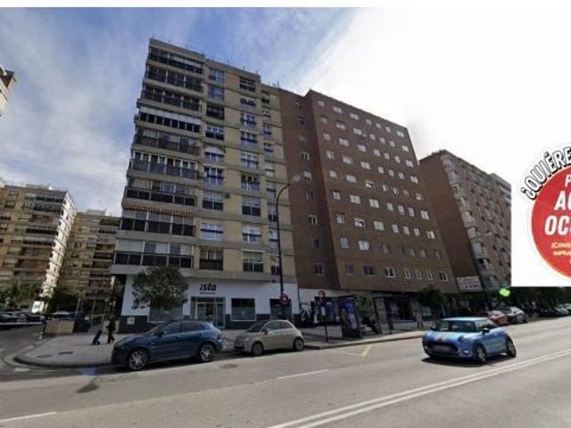 Venta piso en Zaragoza