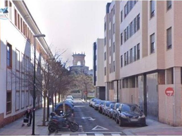 Venta Piso en Zaragoza