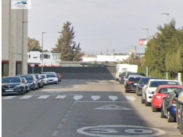 Venta Piso en Zaragoza