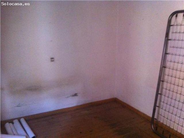 VENTA: Piso Flores del Sil