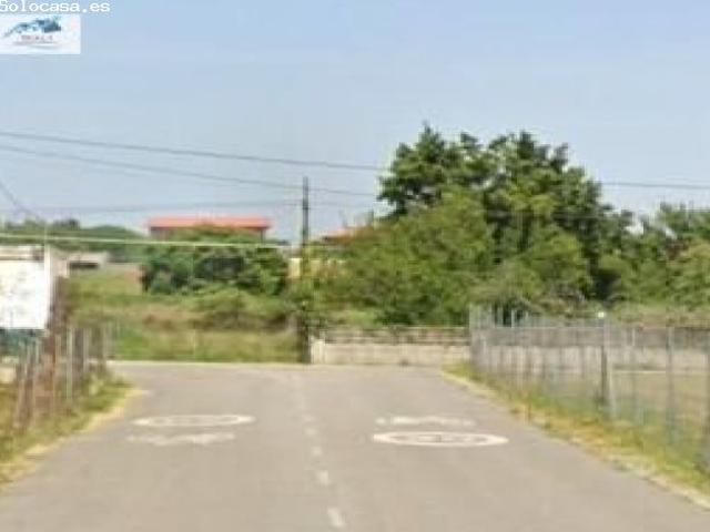 Venta Piso + Garaje en Santa Cruz de Bezana Cantabria