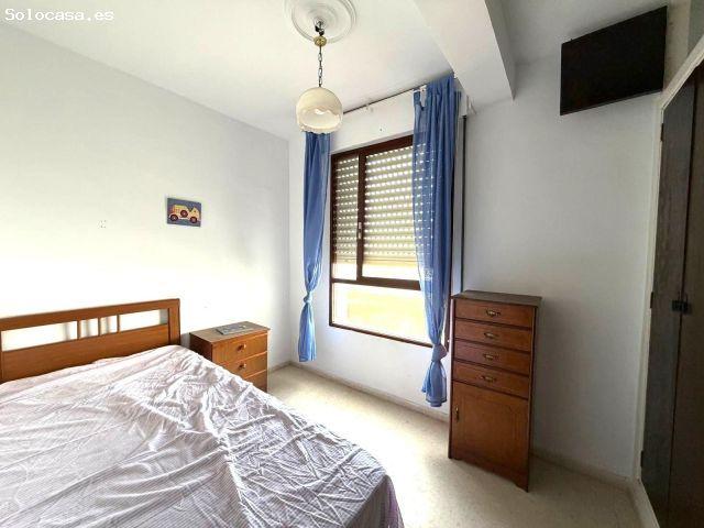 VENTA PISO PUERTO DE STA.MARÍA. VALDELAGRANA