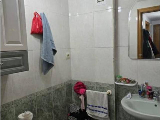 VENTA PISO PEDRO PORTER