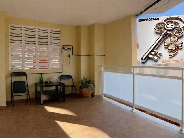 VENTA PISO PLAYA XILXES CASTELLÓN