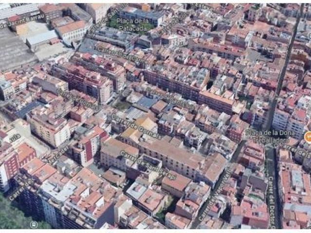 VENTA PISO REUS TARRAGONA