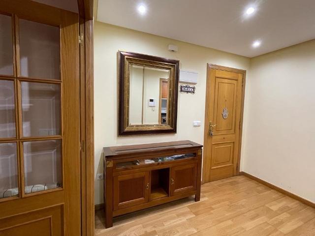 VENTA PISO TIPO DUPLEX PEREZ COLINO