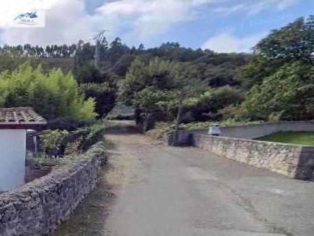 VENTA PISO VAL DE SAN VICENTE CANTABRIA