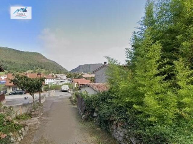 VENTA PISO VAL DE SAN VICENTE CANTABRIA