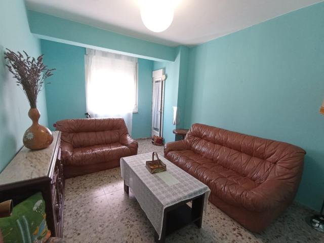 VENTA PISO Y LOCAL EN BARRIO DE LA ESTACION EN PONFERRADA