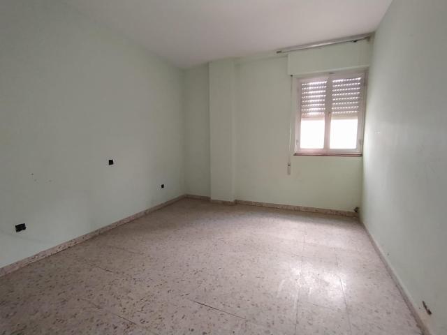 VENTA PISO ZONA CENTRO DE PONFERRADA