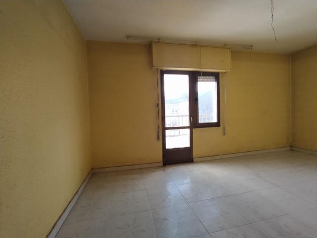 VENTA PISO ZONA CENTRO EN PONFERRADA