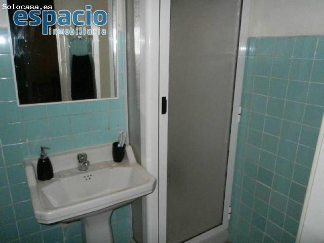 VENTA PISO ZONA CENTRO