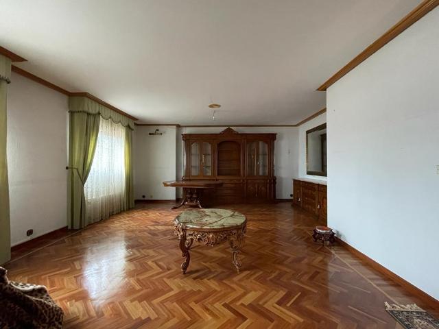 VENTA PISO ZONA FERNANDO MIRANDA EN PONFERRADA