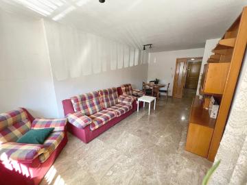 VENTA PISO ZONA TENOR FLETA