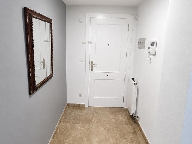 VENTA PISO ZONA TENOR FLETA