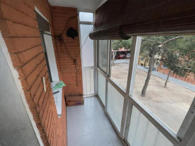 VENTA PISO ZONA TRES FORQUES VALENCIA