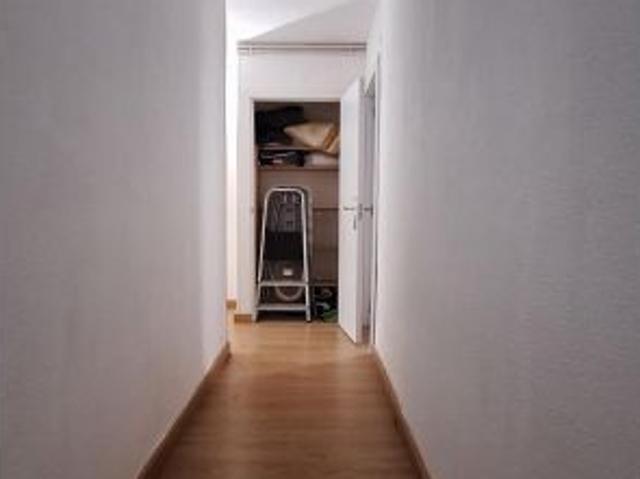 VENTA PISO ZONA UVA..EXCLUSIVA