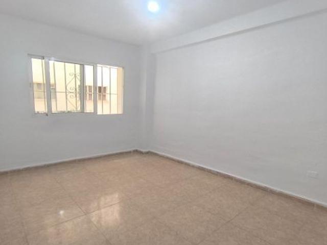 Venta piso 3 dormitorios