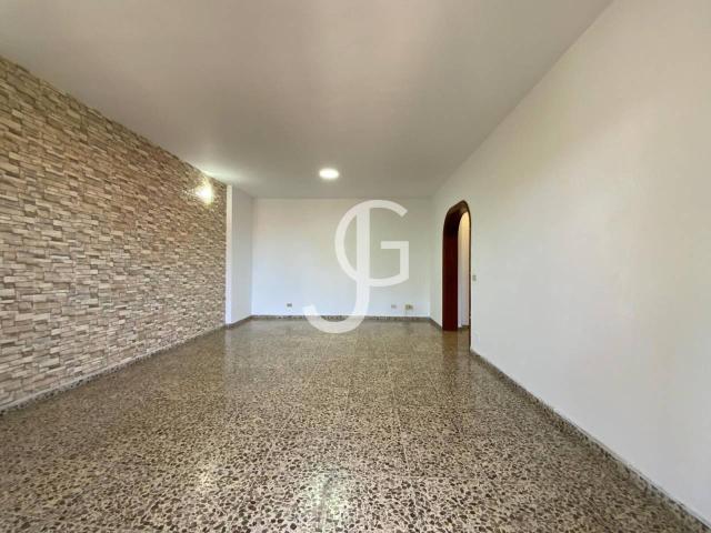 Venta piso 3 Dormitorios, Carretera Provincial Santa Úrsula
