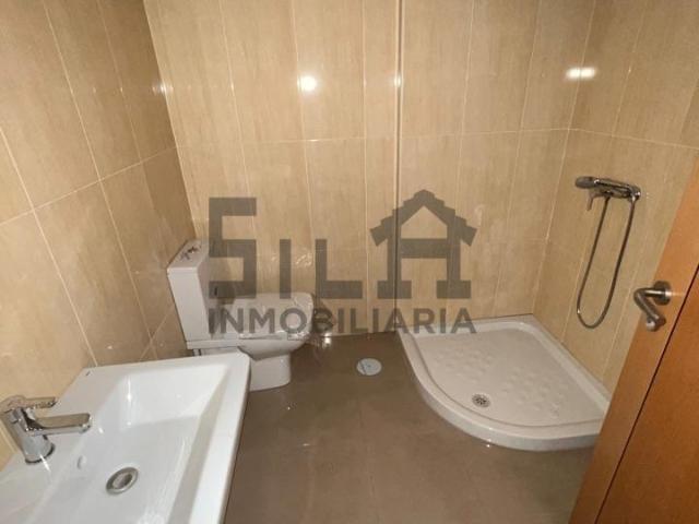 VENTA PISOS A ESTRENAR EN O PIÑEIRAL