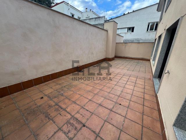 VENTA PISOS A ESTRENAR EN O PIÑEIRAL