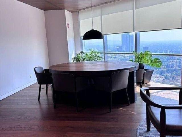 VENTA PISOS OFICINAS INSURGENTES SUR SAN JOSE INSURGENTES