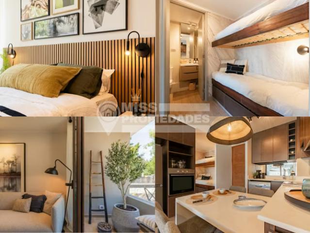 VENTA | Proyecto La Poza – Pucón | 0 dormitorios por 4300.00 en Pucón