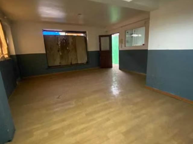 VENTA Propiedad Comercial | Alta Plusvalía 1720 | dormitorios por 158000. 00 en Puente Alto