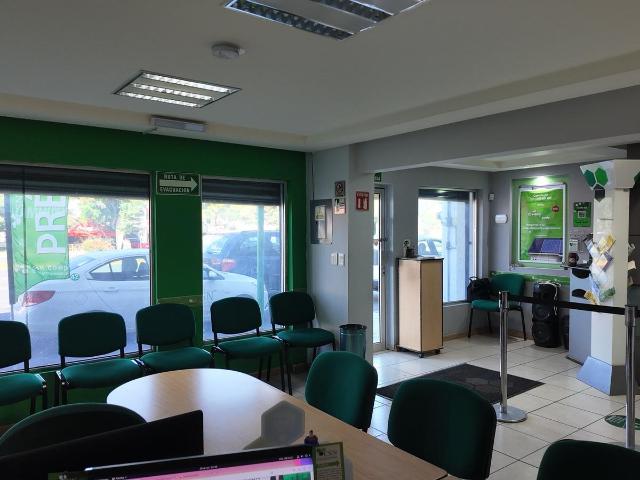 VENTA Propiedad Comercial de 160 M2 en COLONIA VIVIENDA POPULAR Guadalupe, Nuevo Le?n