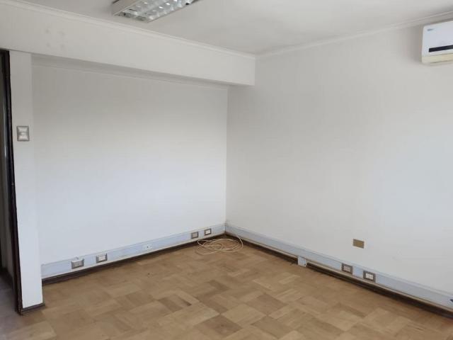 VENTA PROPIEDAD CON GIRO COMERCIAL, BARRIO EL TENIS