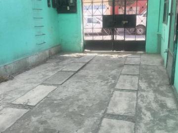 VENTA Propiedad con gran potencial comercial USO DE SUELO ESQUINA