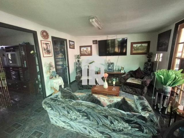 Venta propiedad a pasos del centro de Copiapó | 4 Dormitorios por 160000. 00 en Copiapó
