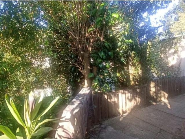 Venta propiedad achupallas paradero 12, viña del mar | 6 dormitorios por 149900. 00 en Valparaíso