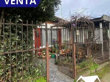 Olimpia, Temuco, Temuco, Provincia de Cautín, Región de la Araucanía