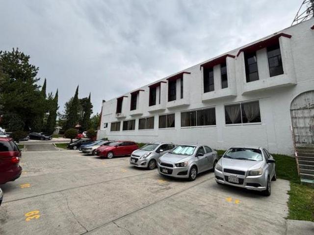 VENTA PROPIEDAD EN SAN FELIPE TLALMIMILOLPAN