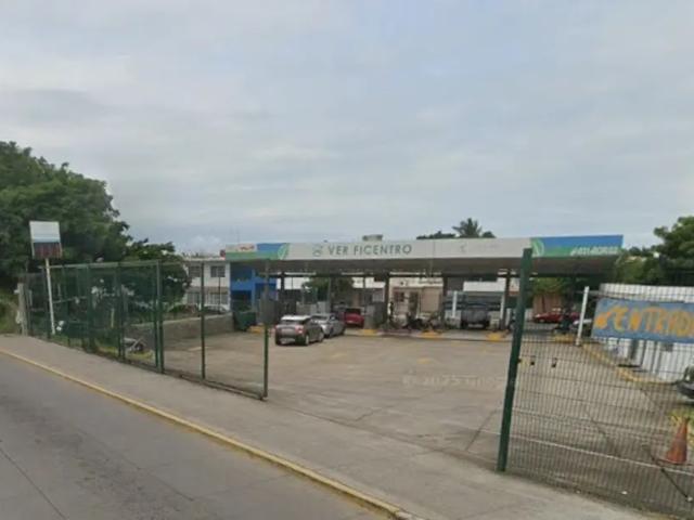 VENTA PROPIEDAD JOBO EMP