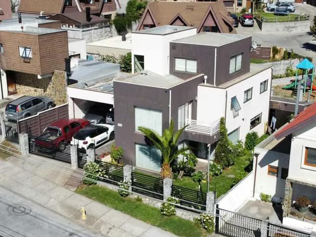 Venta Propiedad Lomas de San Andrés 70516 | 7 dormitorios por 15000.00 en Concepción