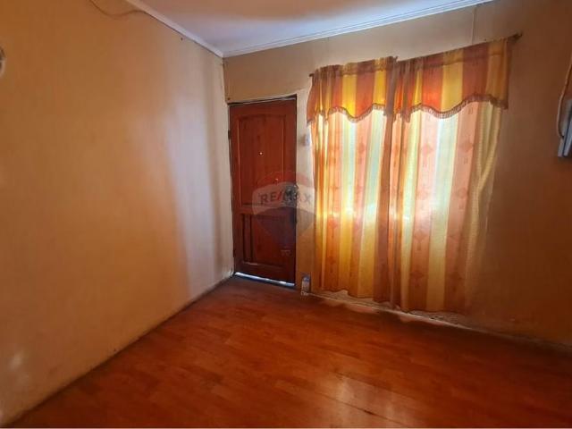 Venta propiedad para inversión | 3 Dormitorios por 2150.00 en Antofagasta