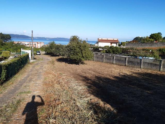 Venta Propriedades Rurais Pontedeume La Coruña DS81145298