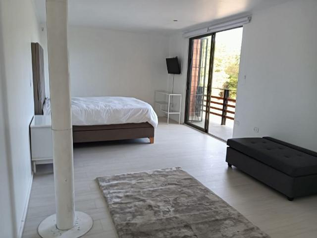 VENTA PRECIO REBAJADO SECTOR LOS PINOS 2 D 2 B