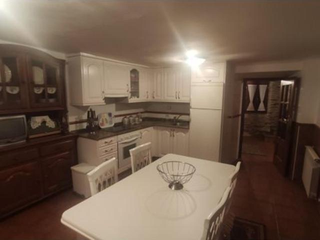 Venta preciosa casa en Susañe del Sil