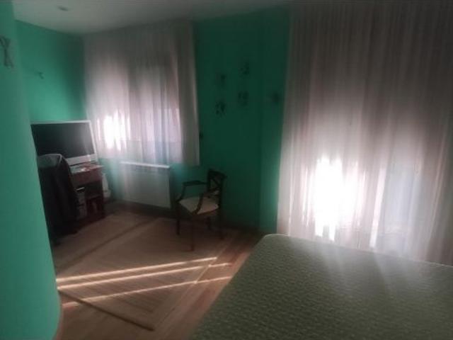 Venta precioso adosado en Camponaraya