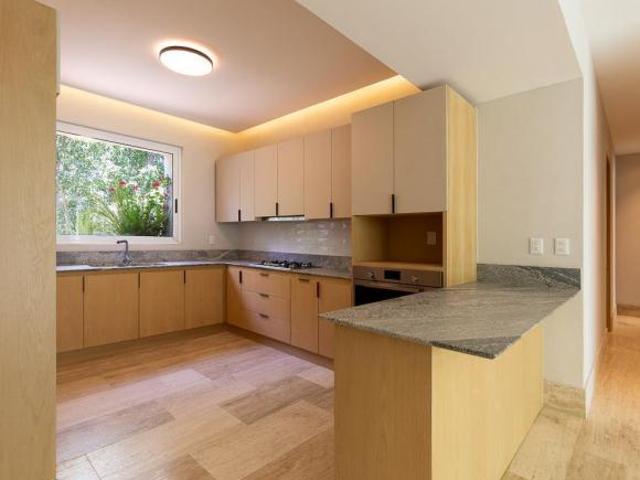 VENTA PRECIOSO DEPARTAMENTO DENTRO DE FRACCIONAMIENTO EL CARMEN ATLIXCO PUEBLA